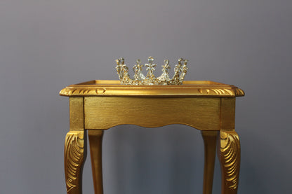 King's Gold